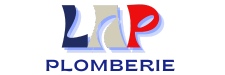 Plombier Trouville-sur-Mer Logo